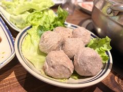 -厝味火锅·潮汕卤水火锅(十一合店)