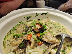 -帝一铭家宴(板塘店)