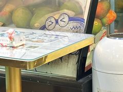 -糖潮糖水铺(省府店)