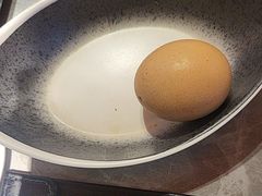 -鼎原力量东北吊炉烧烤(临河街店)