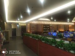 -任我游电竞(朝外店)