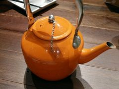 -宴秋杭州菜(锦艺城店)