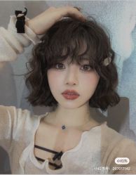 -COSMO PRO造型