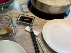 -阿杜打边炉(五江天街店)