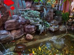 -汇景花园酒家(基立下道店)