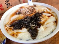 -老客满蛋饼(双塔市集店)