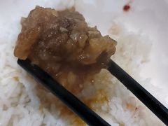 荔枝肉-如我美食(达道社区店)