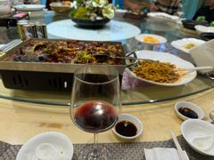 -西江印象酒楼