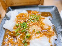 -麒麟中餐厅·经典粤菜·地道菜式老字号(广州长隆酒店)