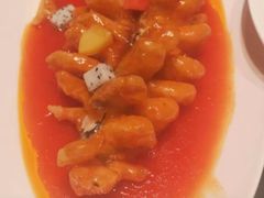 -石门豆腐王(红旗街店)