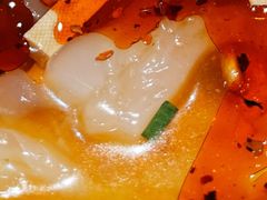 -红荔村肠粉(景田店)