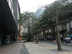 -天虹购物中心(深圳龙华店)