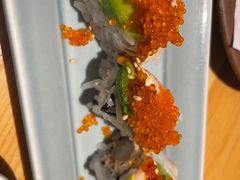 -Tuna maki寿司(园区永旺店)