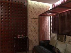 -靓靓伊人SKINCARE肌肤管理FACIAL·SPA