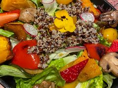 -La Terre乐田(万象城店)