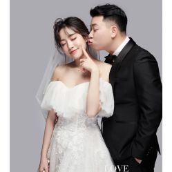 -女王风尚STUDIO·轻奢化定制