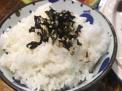 -大成铁板烧•板前(复古餐厅石老人店)