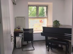 -先艺艺术教育舞蹈钢琴声乐培训(大悦城校区)