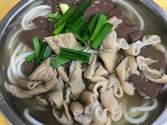 -守英猪脏粉(仓桥街店)