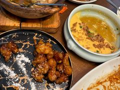 -新发现(苏州中心商场店)