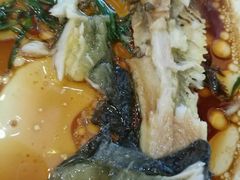 -盆满钵满·国家非遗传承(云台店)
