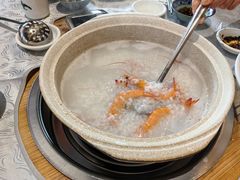 -丰尔粥食·粥底火锅·桑拿鸡(大良总店)