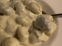 -La Tavernetta(Bar à Vin)(乌鲁木齐路店)