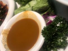 -红辣椒·川菜·火锅(大洋中心店)