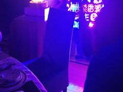 -菜香源·醉湖美宴(杨家坪店)