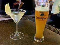 -haxnbauer海森堡德国餐厅(深圳coco店)