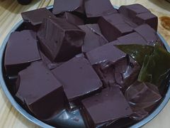 -秧塘牛八宝(金山路店)