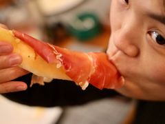 -永辉超市(富春新天地店)