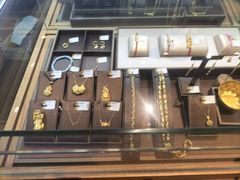 -阜昌典当行(阜成门店)