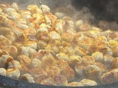 -大小河街