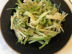 -乜都得港式茶楼(天贵路店)