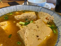 -乡亲鹅肉城(昆山店)