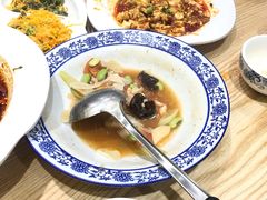 -建坤水席宫(新区店)