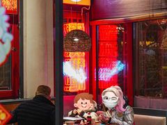 -管氏翅吧(地安门创始店)