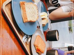 -星巴克臻选(深圳万象天地旗舰店)