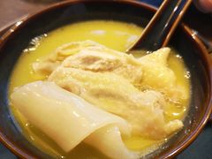 -荣记火锅(青悦城店)