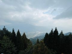 -太阳湾风景区