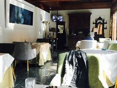 -北京古城老院厉晓麟精致菜