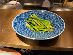 -牛将军•涮肉•烤肉•铁板烧(北京王府井·故宫店)