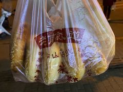 -朱记小郑酥烧饼(建康路店)