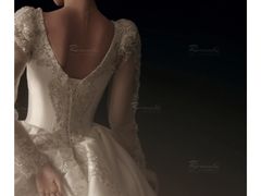-浪漫一生摄影美学(怀柔开放路店)