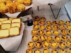 -仟吉KenGee(国贸360店)