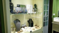 -HeyJewel全球独立设计师原创首饰集合店