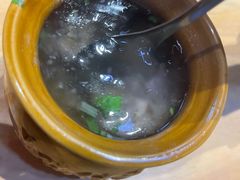 -鑫旺旺汤包(总店)