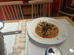 -吴掌柜·藕汤印象(南湖店)