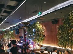 -同仁四季椰子鸡(海岸城天利店)